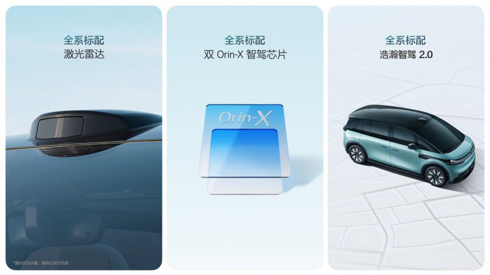 OMIX27.99f(wn)Ԫ ޕr(sh)(qun)泬4f(wn)