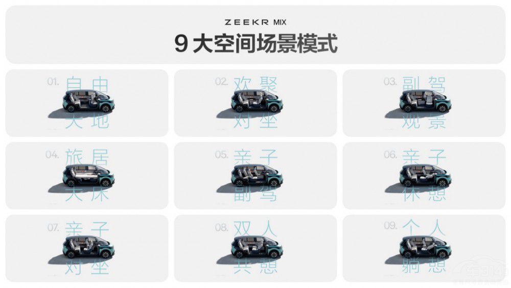 OMIX27.99f(wn)Ԫ ޕr(sh)(qun)泬4f(wn)
