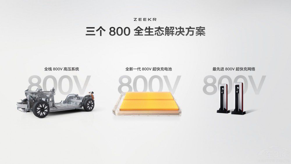 OMIX27.99f(wn)Ԫ ޕr(sh)(qun)泬4f(wn)