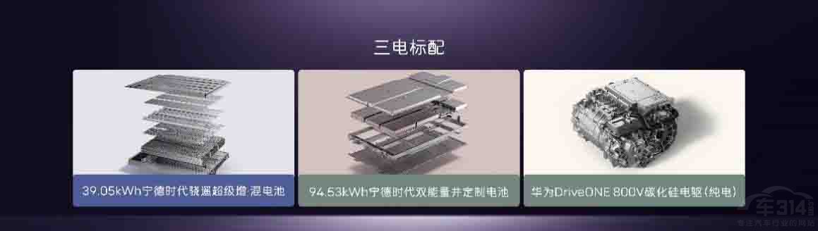 늡̄(dng)I(lng)ǻ۳w(yn)