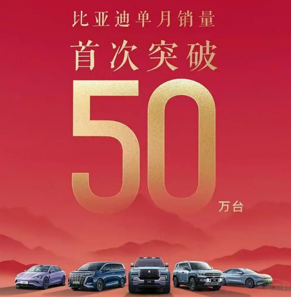 Nͻ50f_ ȁώoИI(y)˼