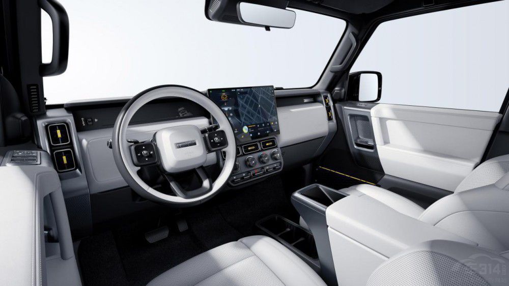 p˵ĵһv܇iCAR V23ʽ_A(y)