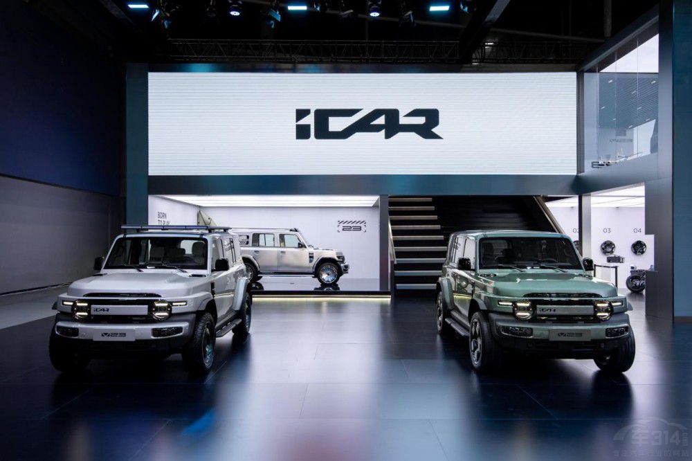 p˵ĵһv܇iCAR V23ʽ_A(y)