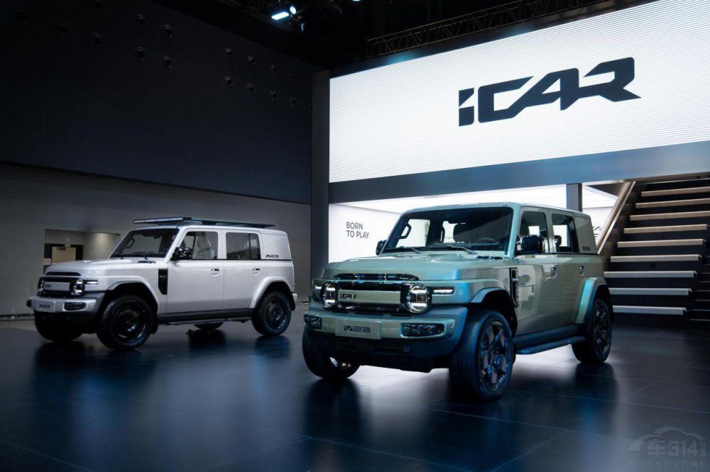 p˵ĵһv܇iCAR V23ʽ_A(y)