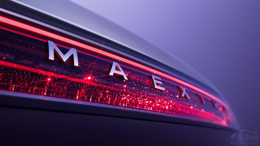 S800ʽA(y)Ӌ(j)ۃr(ji)100-150f(wn)