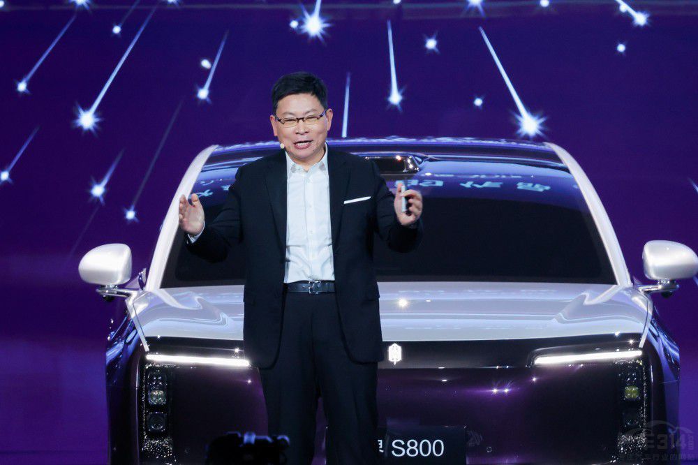 S800ʽA(y)Ӌ(j)ۃr(ji)100-150f(wn)