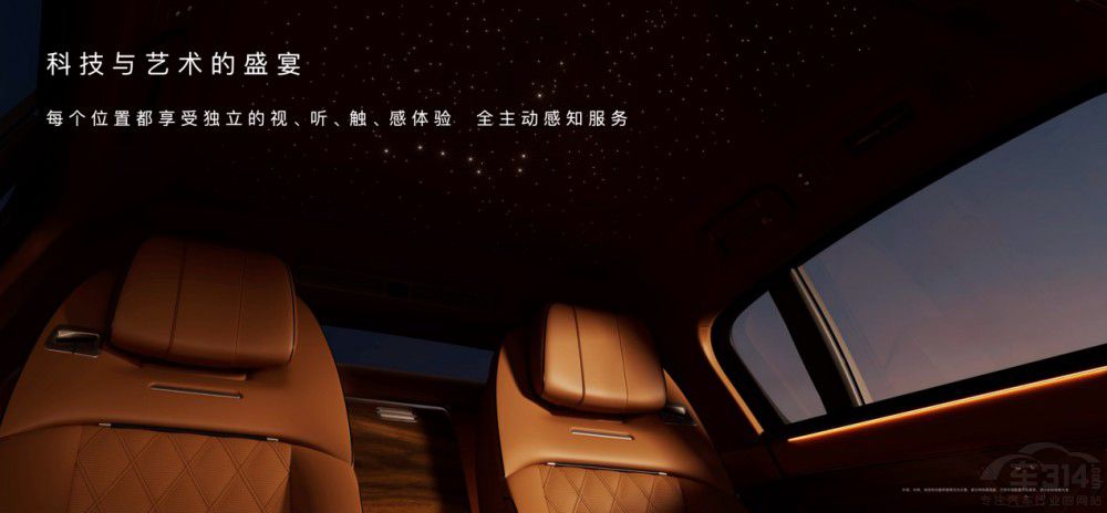 S800ʽA(y)Ӌ(j)ۃr(ji)100-150f(wn)