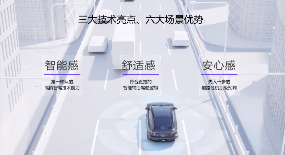I(lng)Z10  95kWh 702km(q)Halo