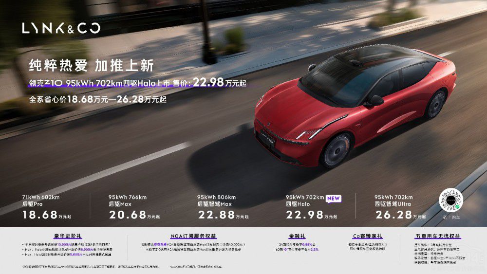 I(lng)Z10  95kWh 702km(q)Halo