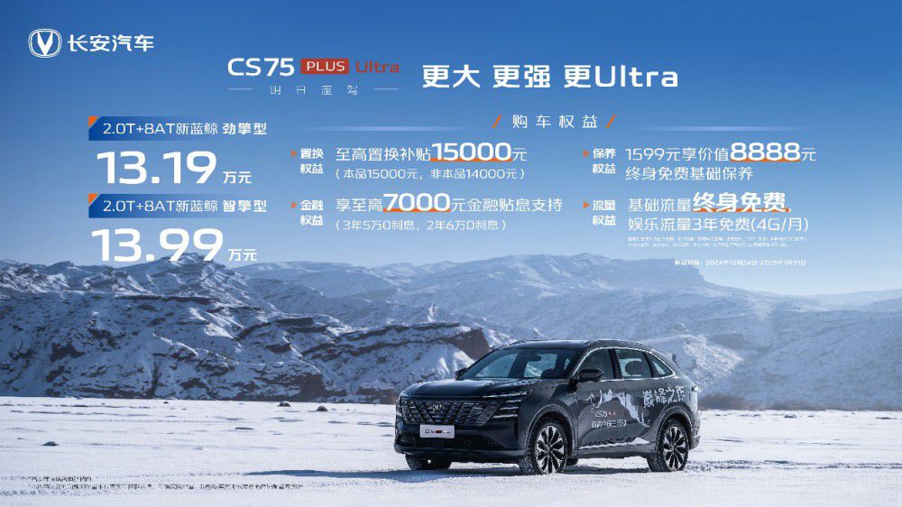 LĴ CS75 PLUS Ultra ĄӁu