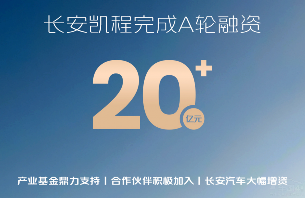 L(zhng)PA݆YԴD(zhun)