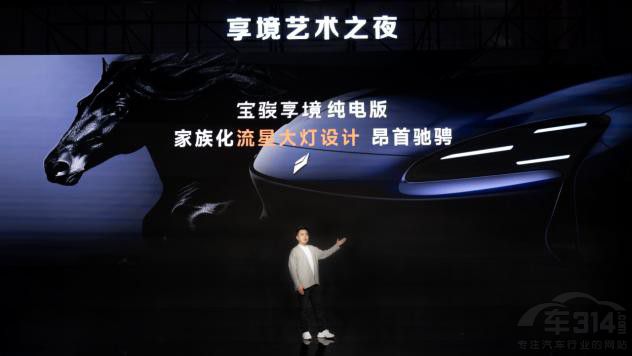 E ɯˇg(sh)(lin)ek2025׈ˇg(sh)չ