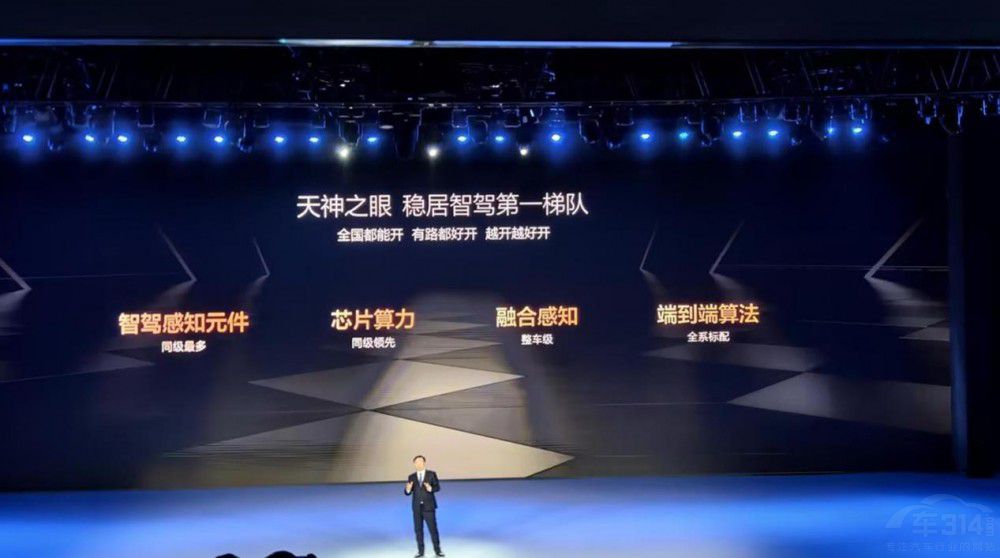 2025܇ Ҫô(qing)Ҫôɞ鏊(qing)