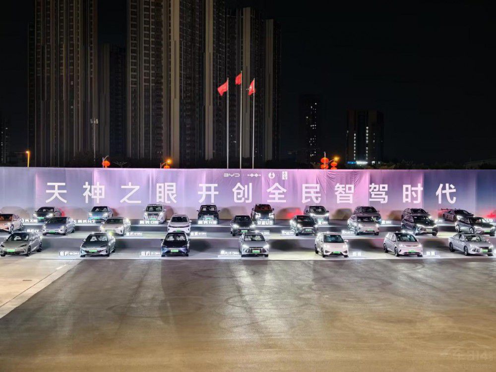 2025܇ Ҫô(qing)Ҫôɞ鏊(qing)