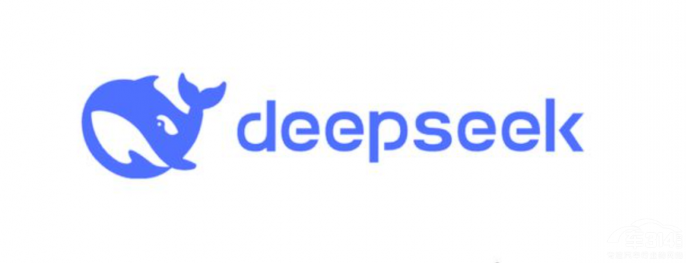 ܇xDeepSeek @һf(wn)ˎ