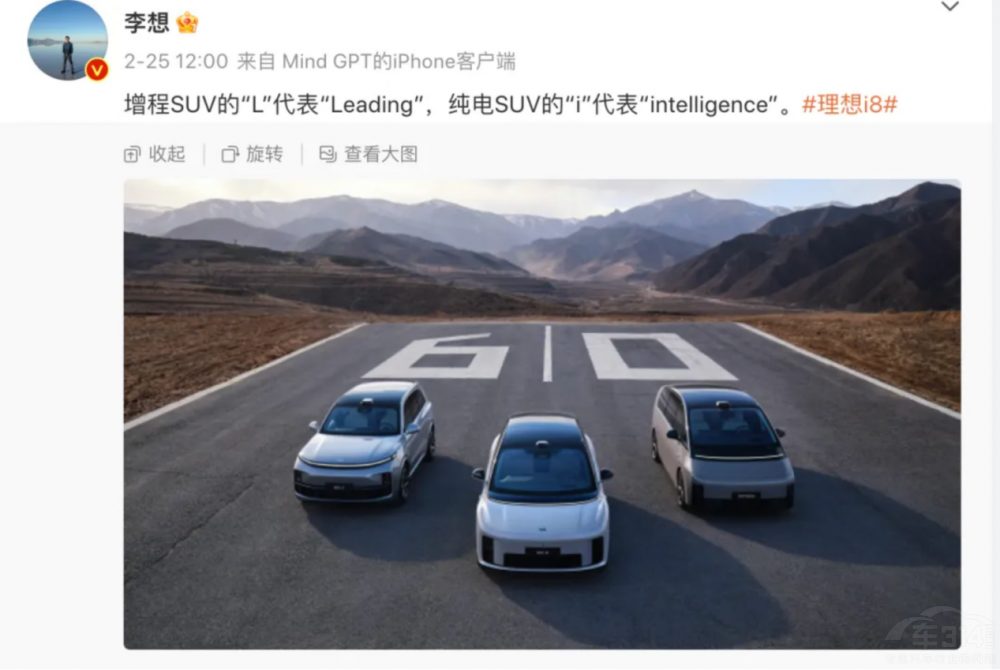 I(yng)Մ(chung)¸ (rn)µ ƾy