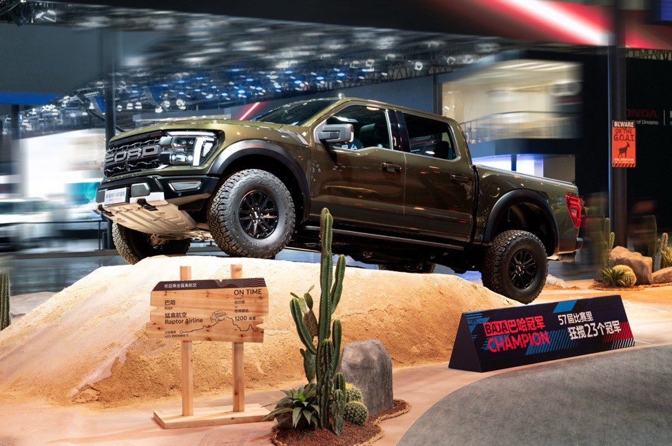 ¸F-150cRЇ(gu)
