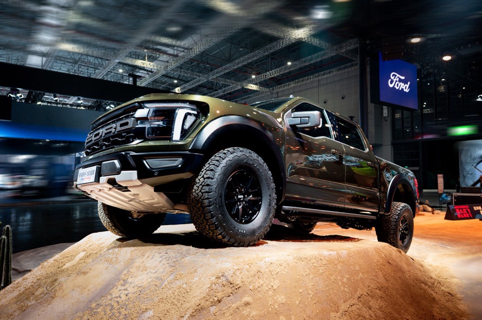 ¸F-150cRЇ(gu)