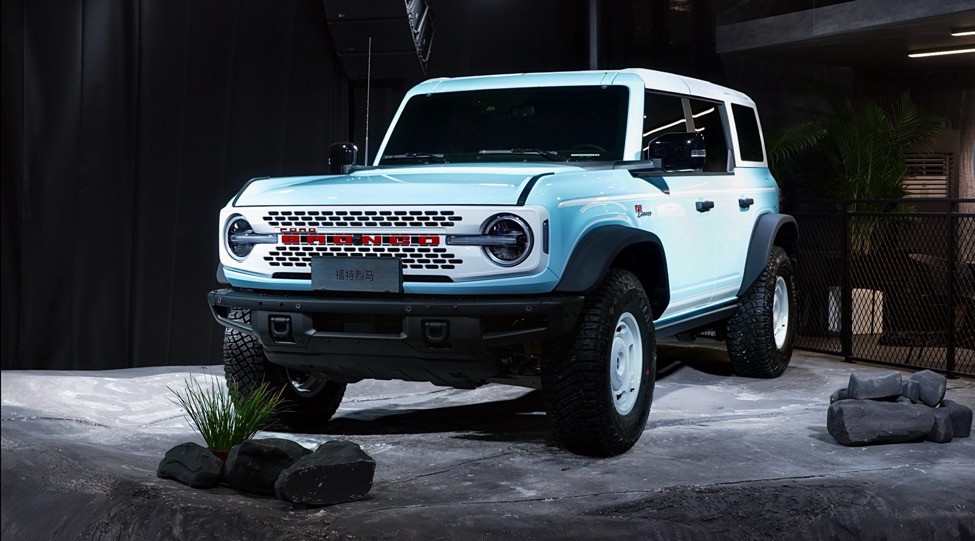 ¸F-150cRЇ(gu)