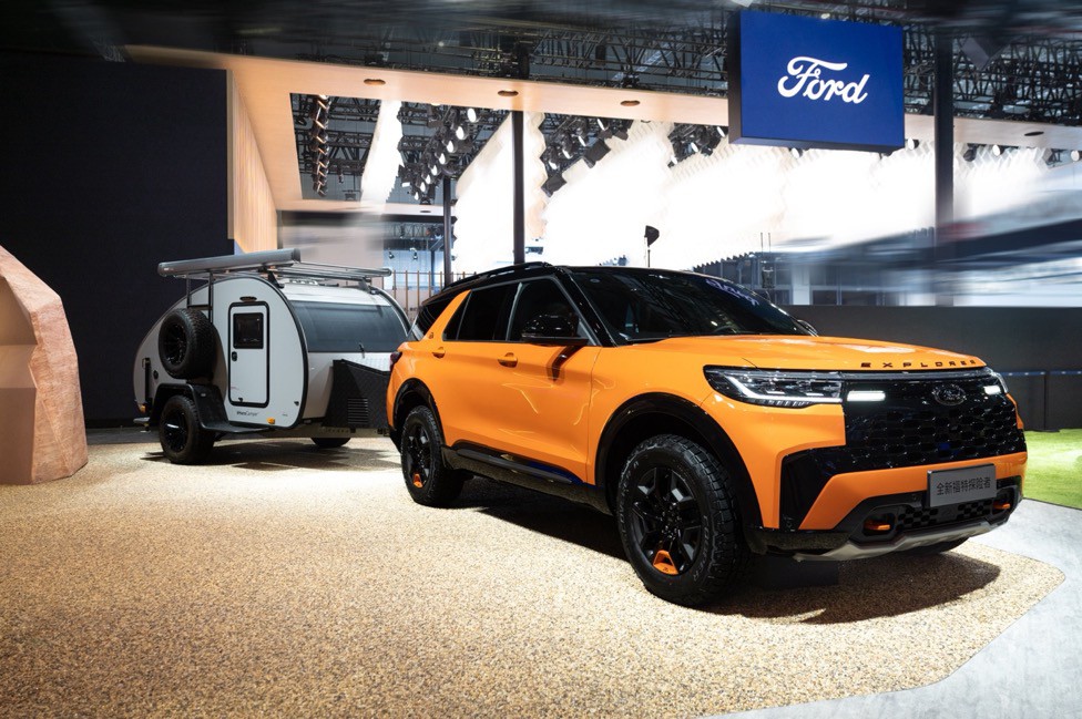 ¸F-150cRЇ(gu)