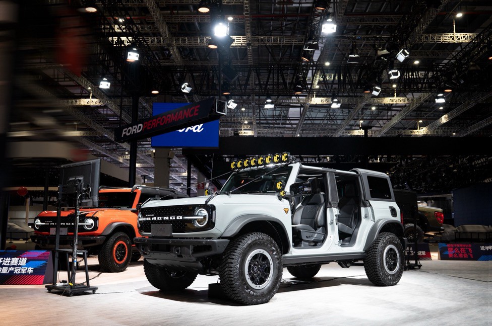 ¸F-150cRЇ(gu)