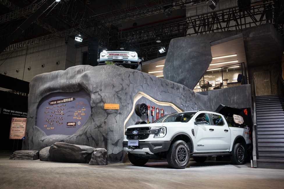 ¸F-150cRЇ(gu)