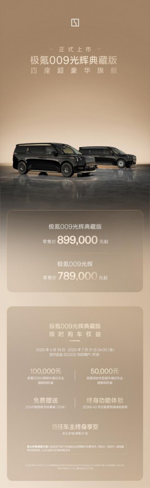 ۃr89.90fԪ𣬘O009ʽ