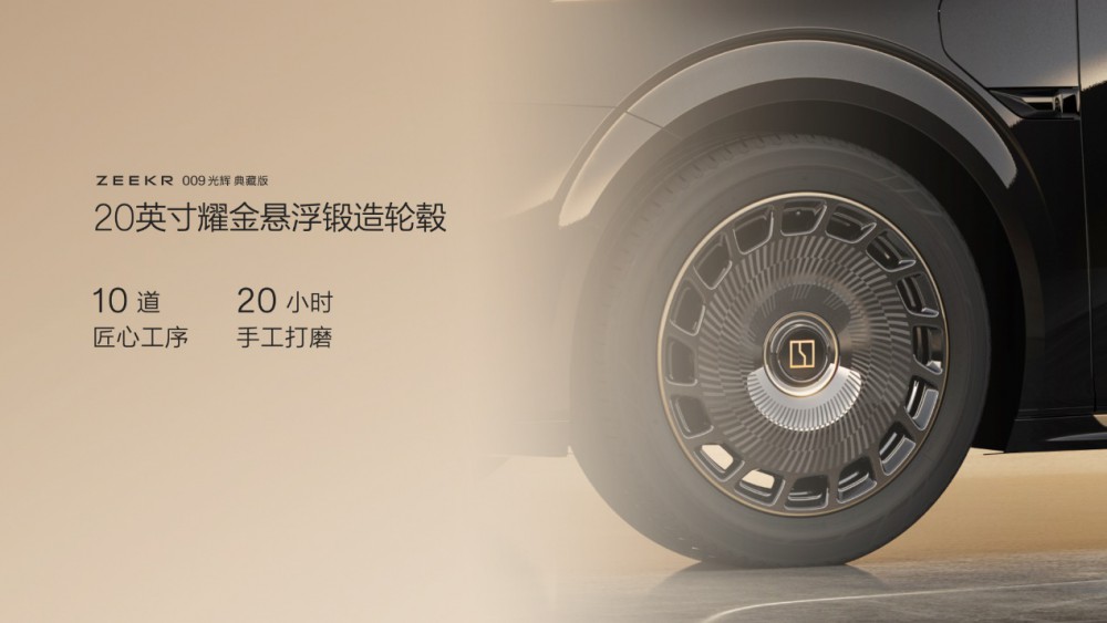 ۃr89.90fԪO009ʽ