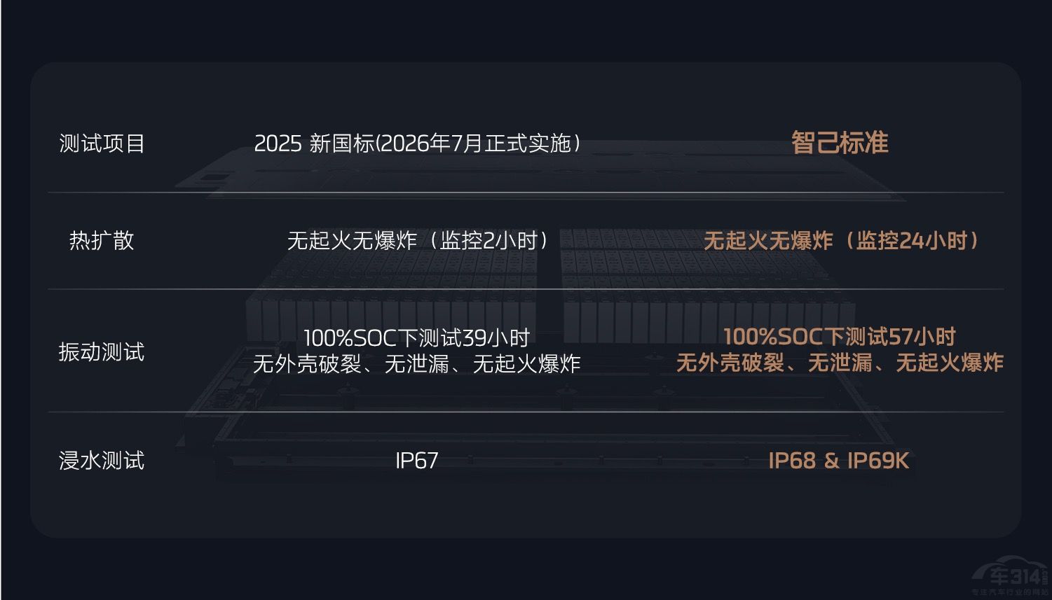ȫǼL6(qun)r(ji)20.49f~26.49f