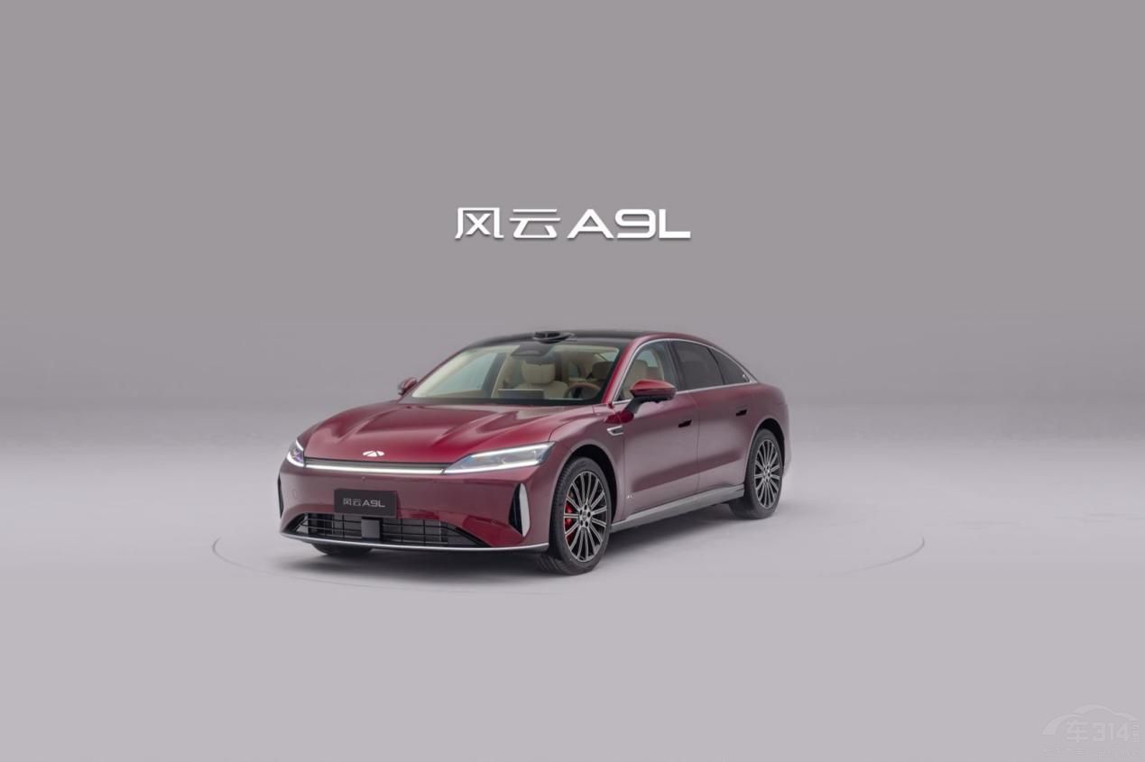 ׿CǻŞʽL(fng)A9L