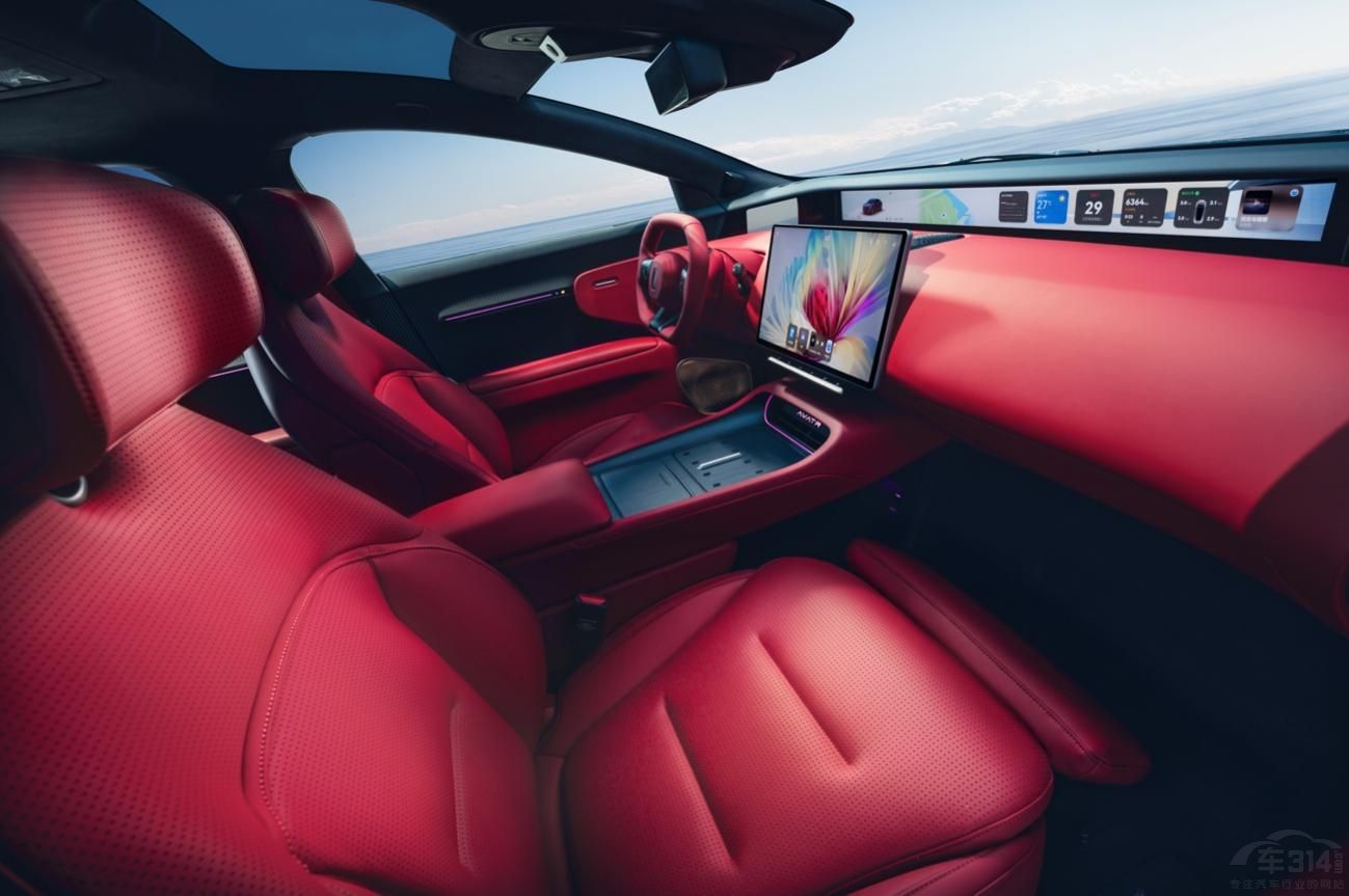 S12
