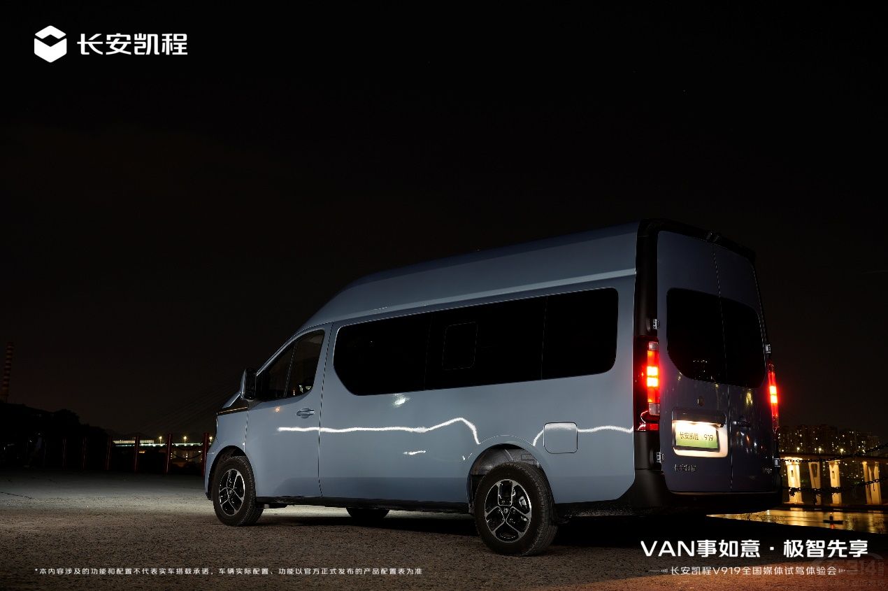 LPV919o˙C(j)ЩڿƼ