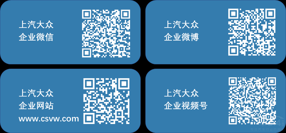 N117,425v_ط(wn)B(j)ȼ܇N