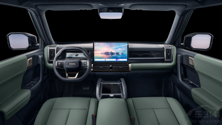 iCAR03_LƷʹ