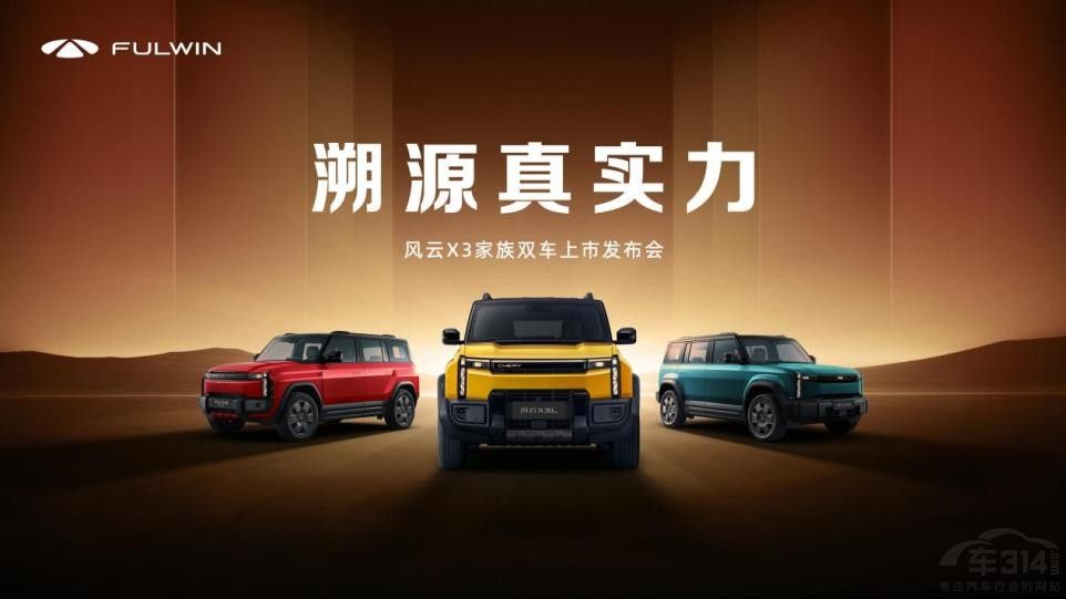 iCAR03_LƷʹ