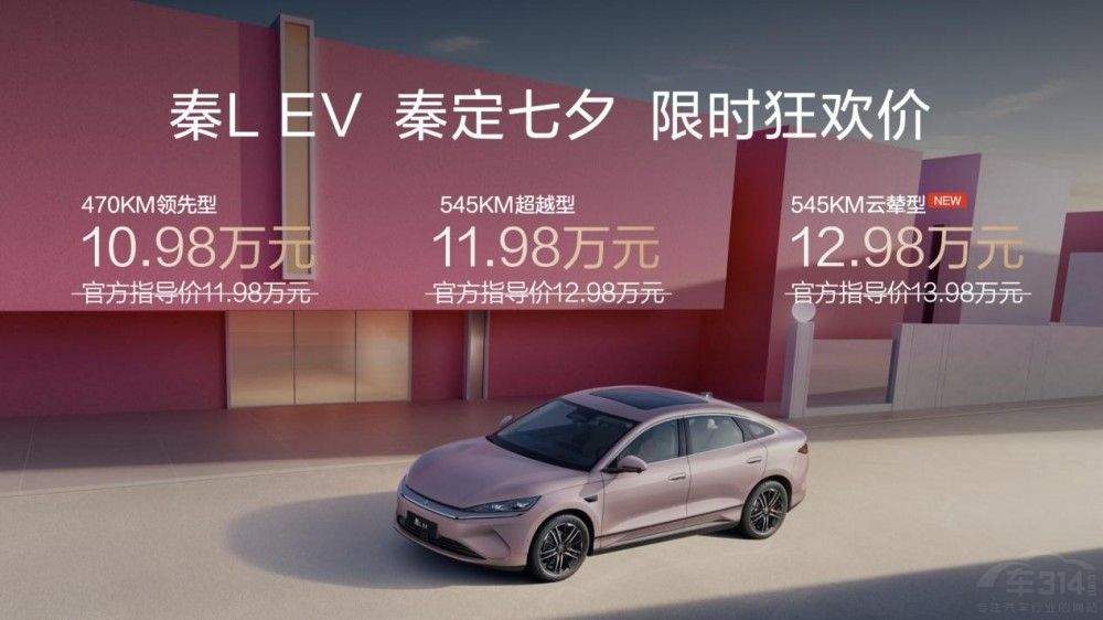 ӡͳϦYL EV