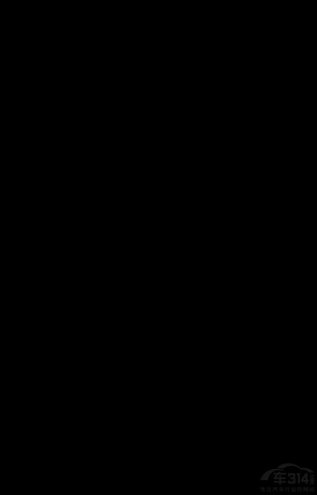 ɶ(gu)H܇չ_ĻY
