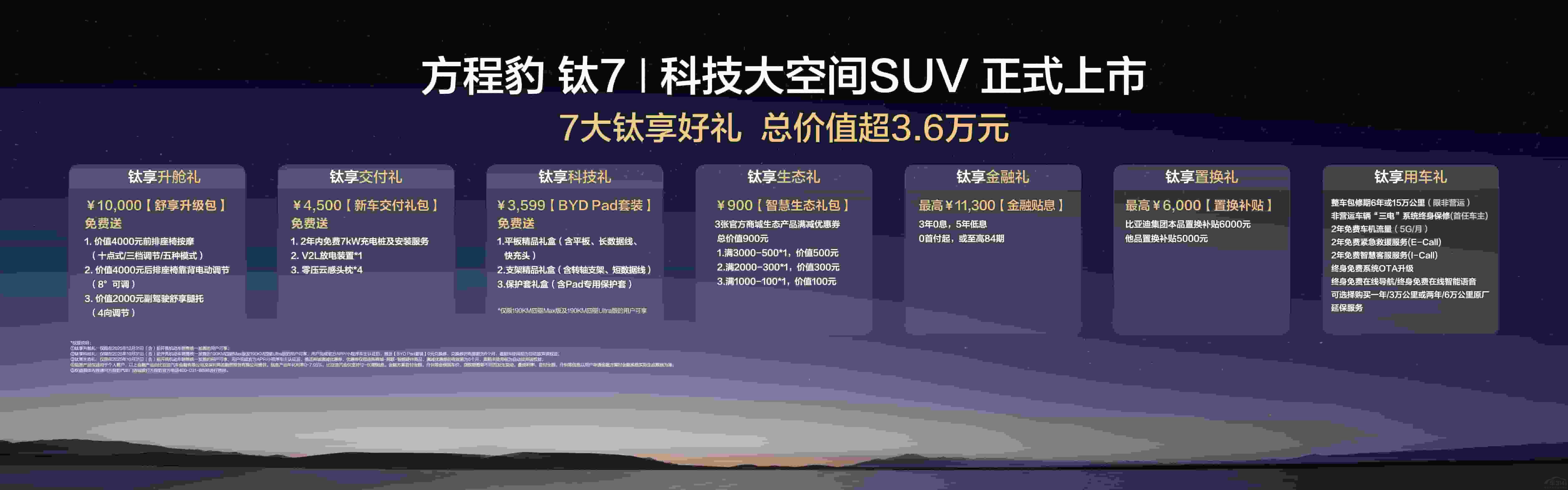 ȁϡ컨塱̱7