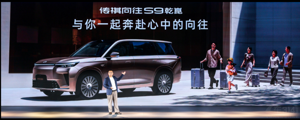 S9ǬޕrÓQr21.99f