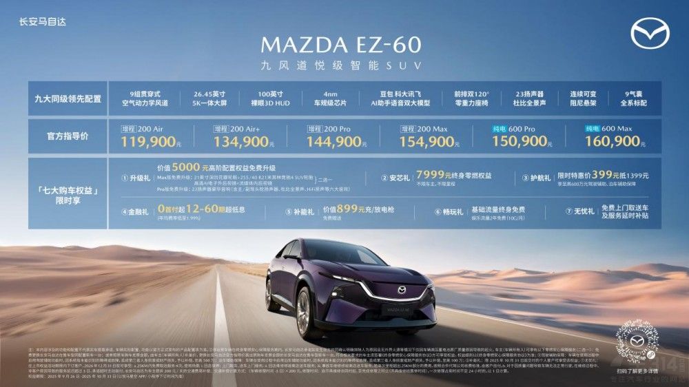 11.99f LR_MAZDA EZ-60ʽ