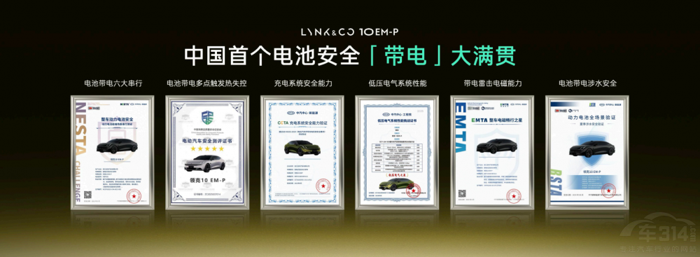 늻(q)I܇I(lng)10 EM-Pʽ
