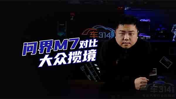 AITOM7ʹ󱊔 Ɍl(qing)