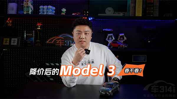 Model 3r(ji) (du)ȌRi3ͺЃ(yu)(sh)