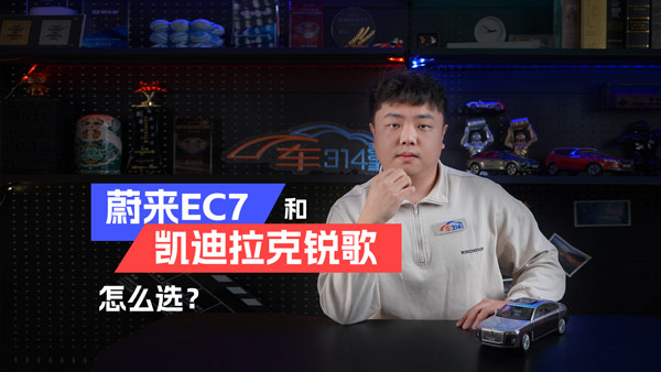 ε(li)EC7(du)ȄPJ裺(hu)xl(shu)