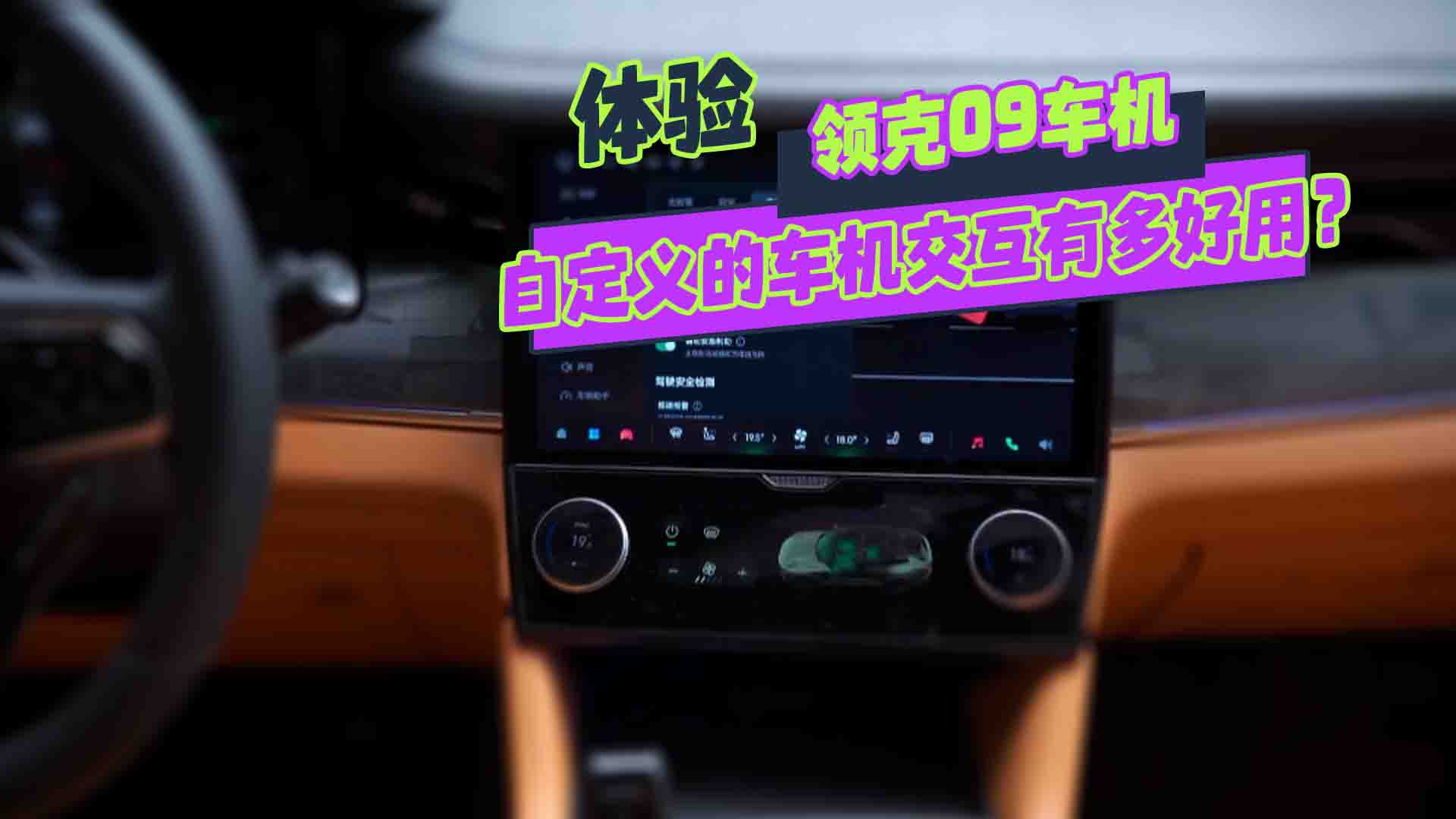 wI09Զx܇Cж