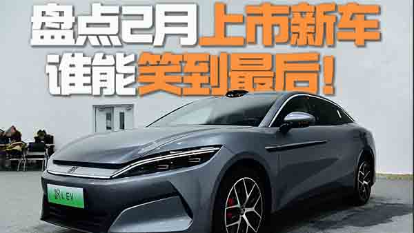 ȁpը RX3LS lЦ