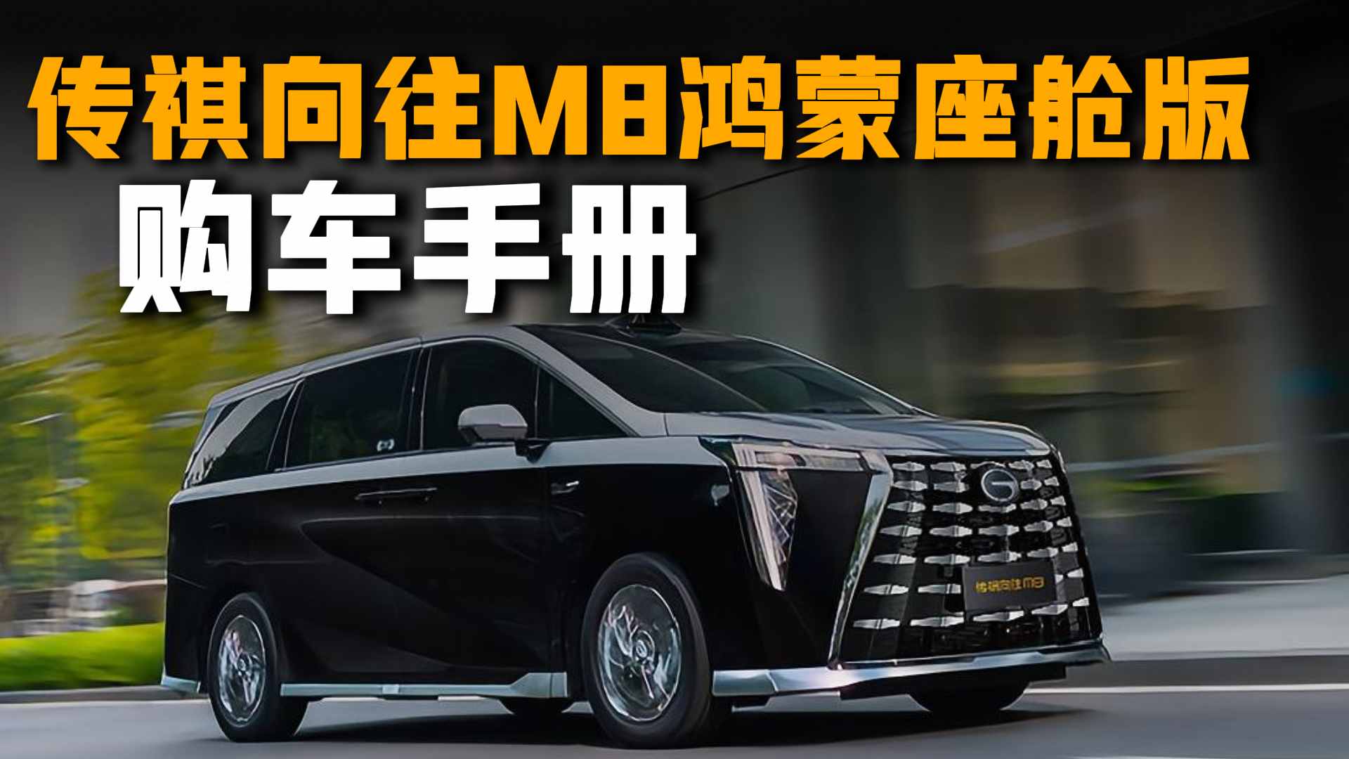 M8œ桰ǻۼҡкκڿƼ