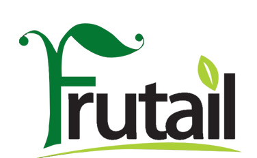 芭美娜Frutail100％蘋果汁(圖1)