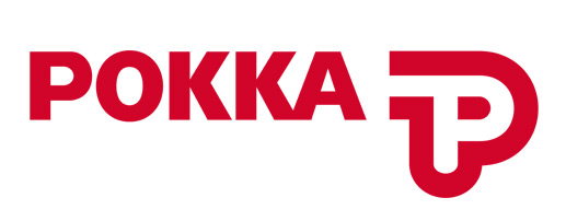 百佳牛奶咖啡飲料(圖1)