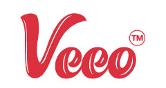 薇洛橙汁飲料（含果肉）(圖1)